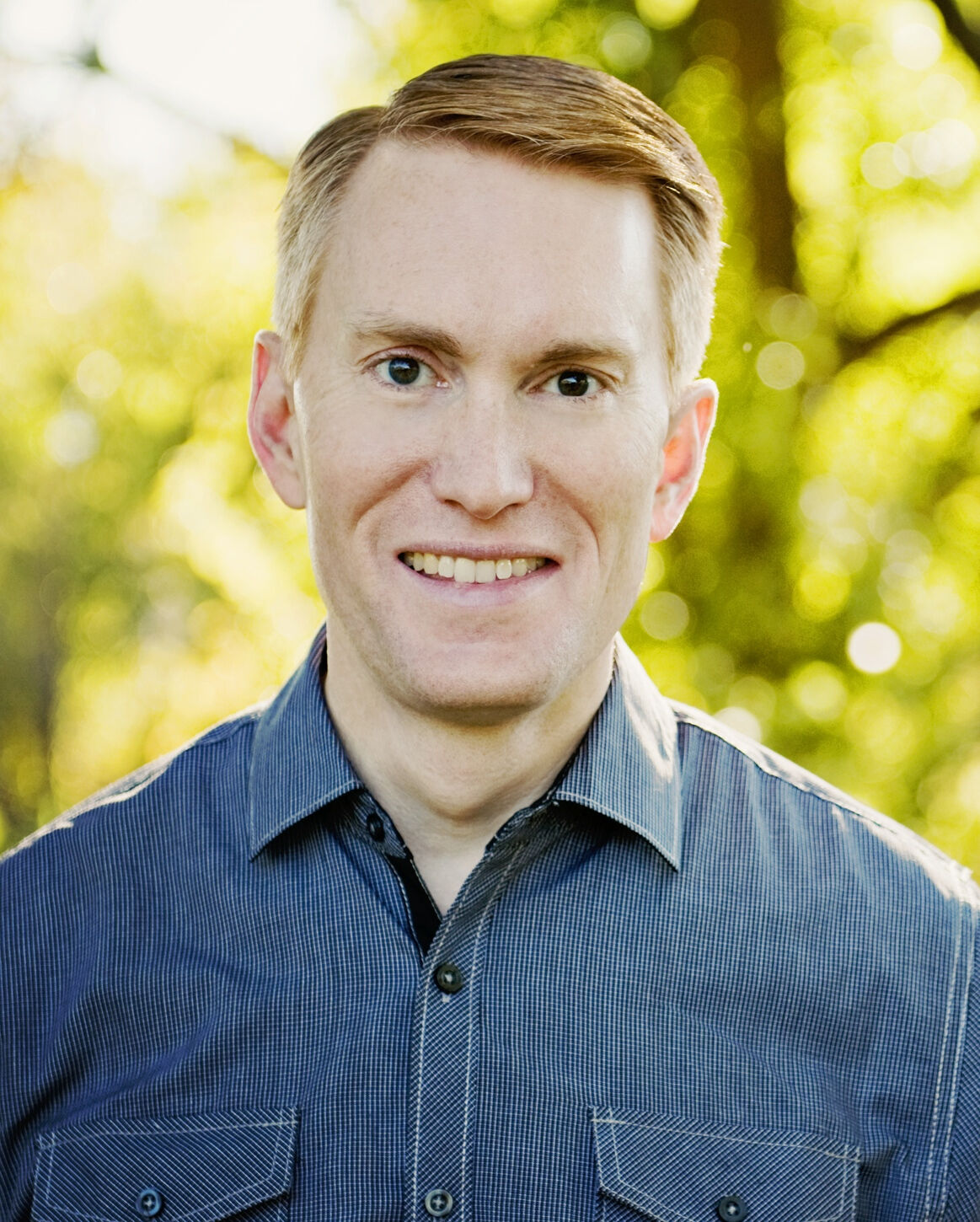 lankford_-_49_cropped